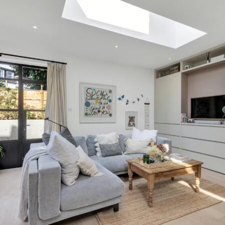LiveKindred Property Photography, London Kindred Photographer