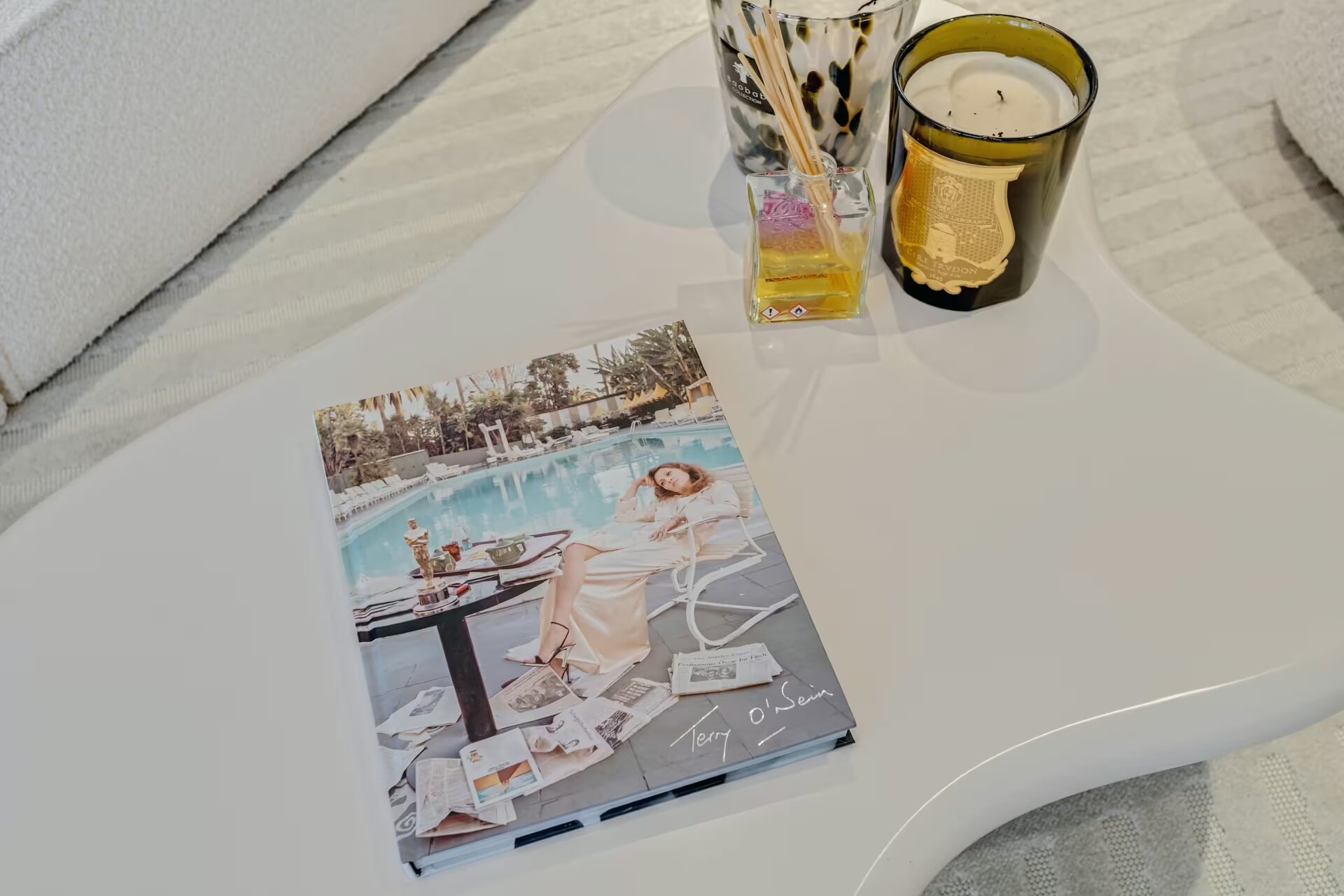 Kensington & Chelsea Property Photographer