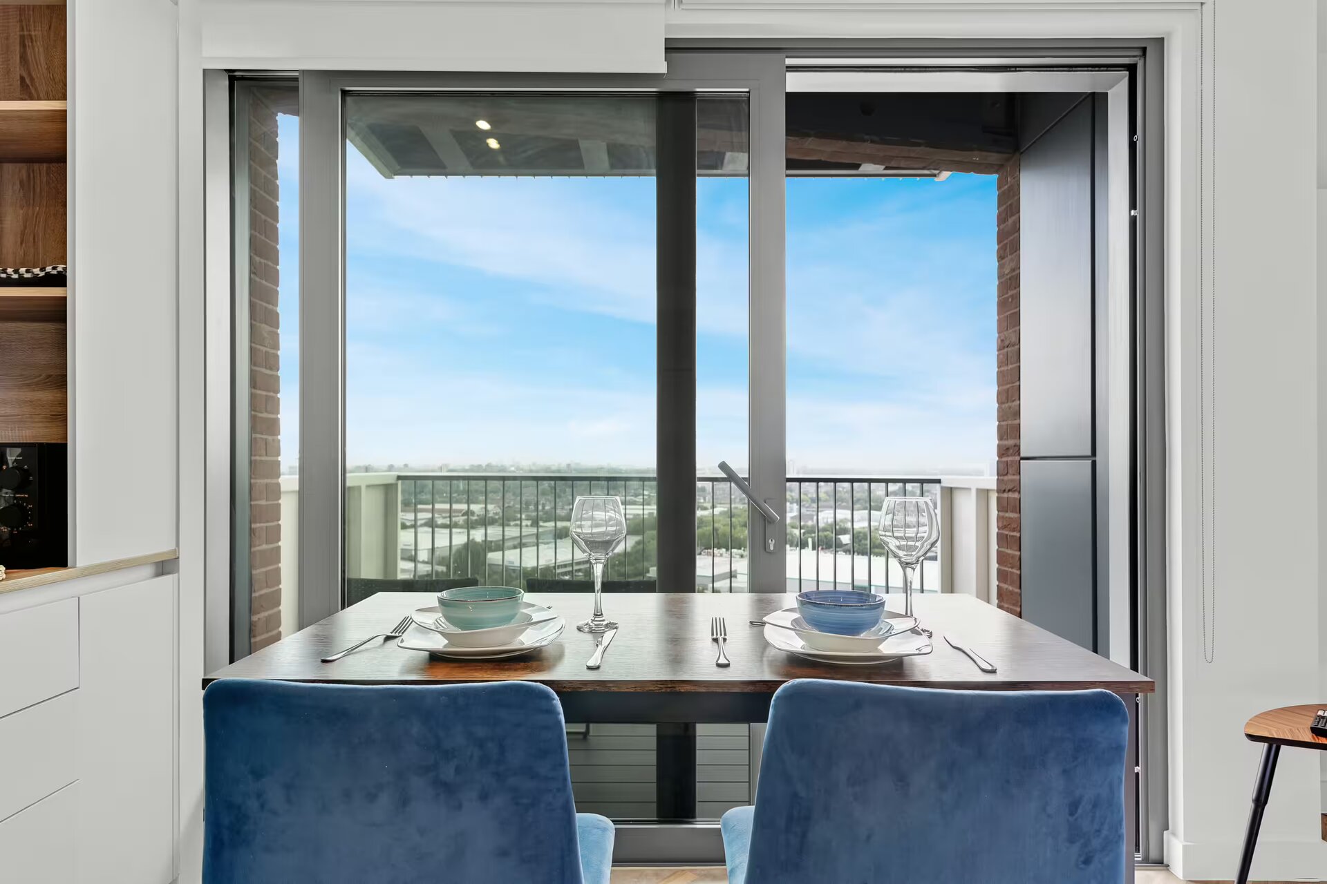 Hotel Photographer in London, London Hotel Photographer, Hotel Interior Photography