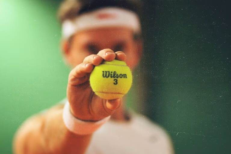 Preparing Your Property For The Wimbledon Surge