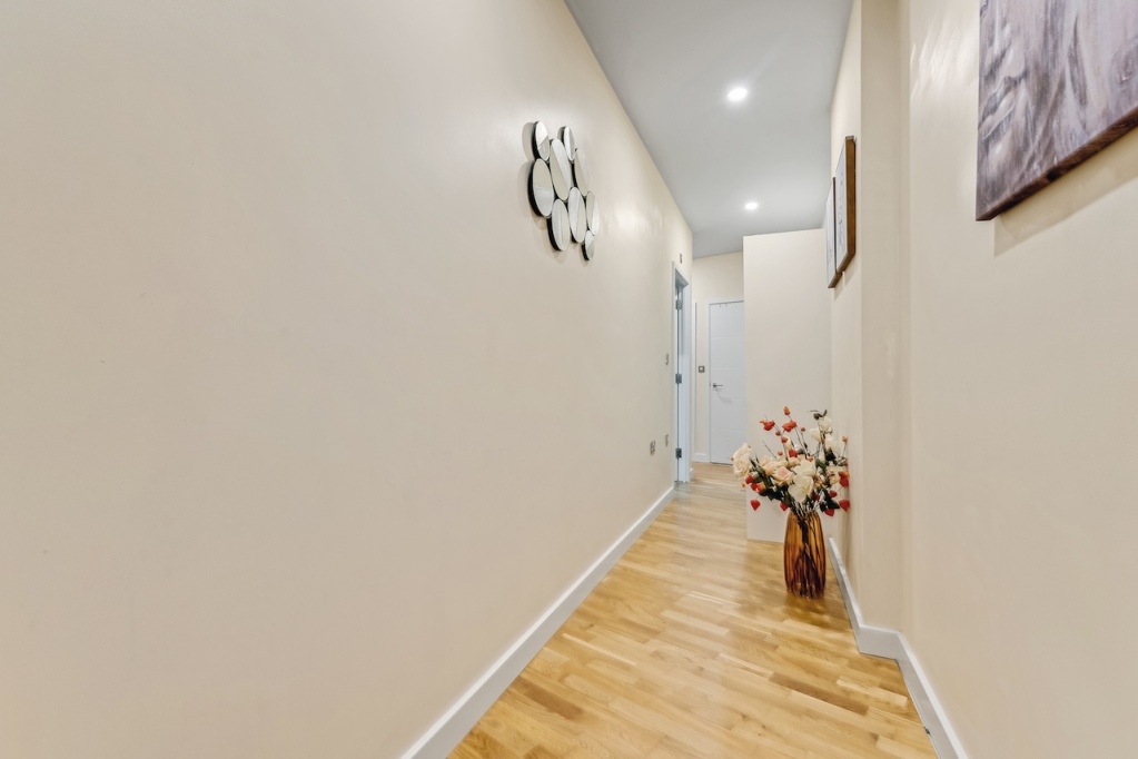 Property photography in WoodFord, Woodford Airbnb Photographer