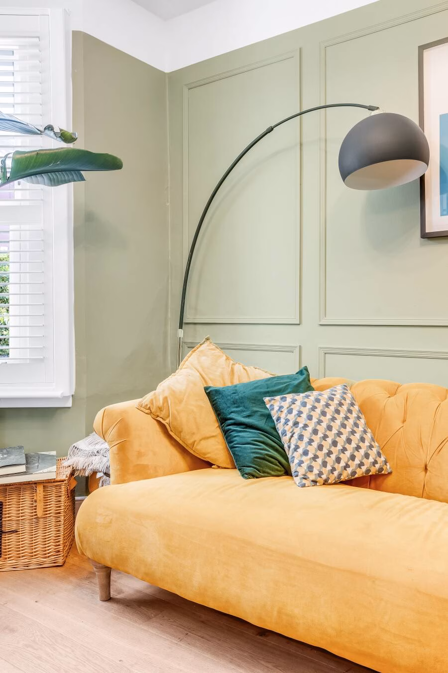 Hotel Photographer in London, London Hotel Photographer, Hotel Interior Photography