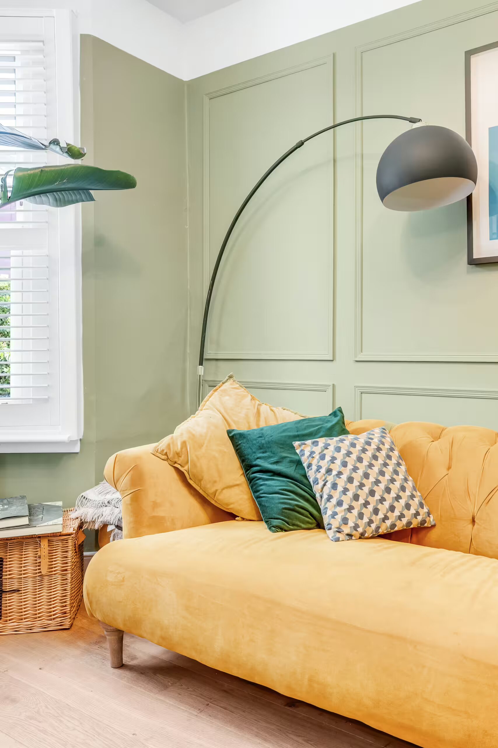 Hotel Photographer in London, London Hotel Photographer, Hotel Interior Photography