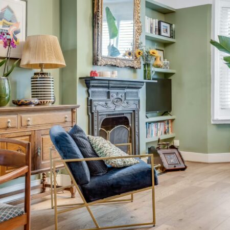 Property Photographer In Birmingham, Birmingham Property Photography