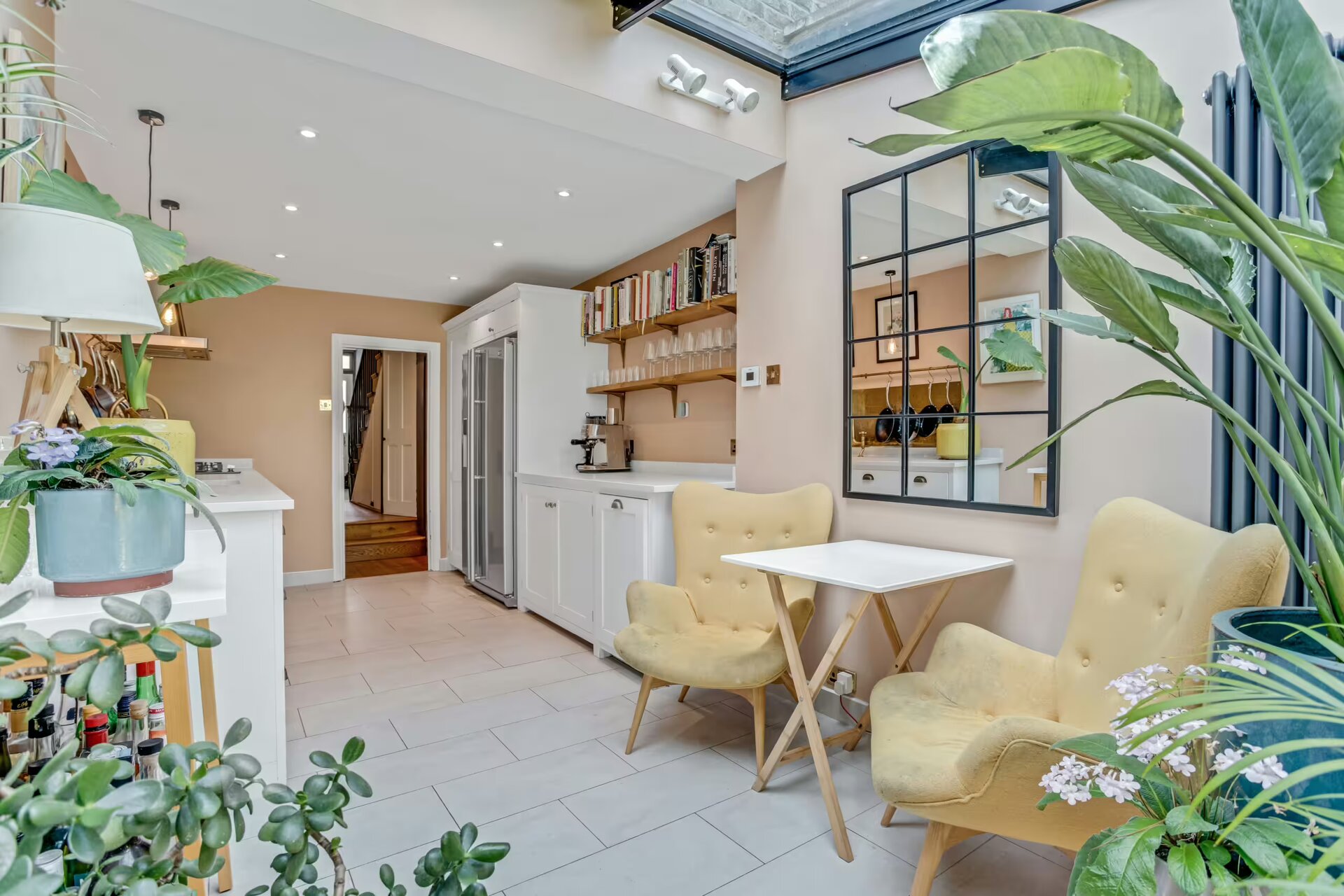 Property Photographer In Birmingham, Birmingham Property Photography