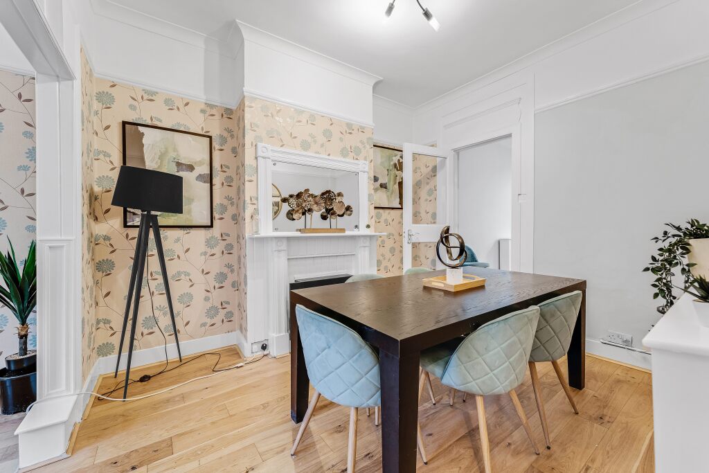 House Photographer in Tottenham, Property Photography N17