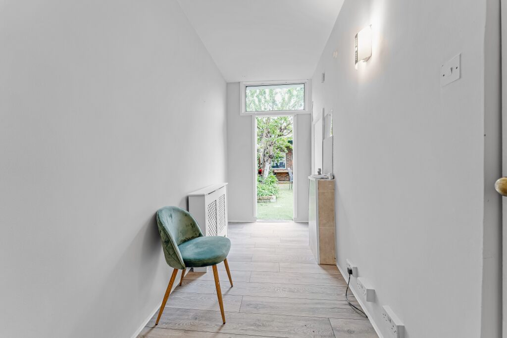 House Photographer in Tottenham, Property Photography N17