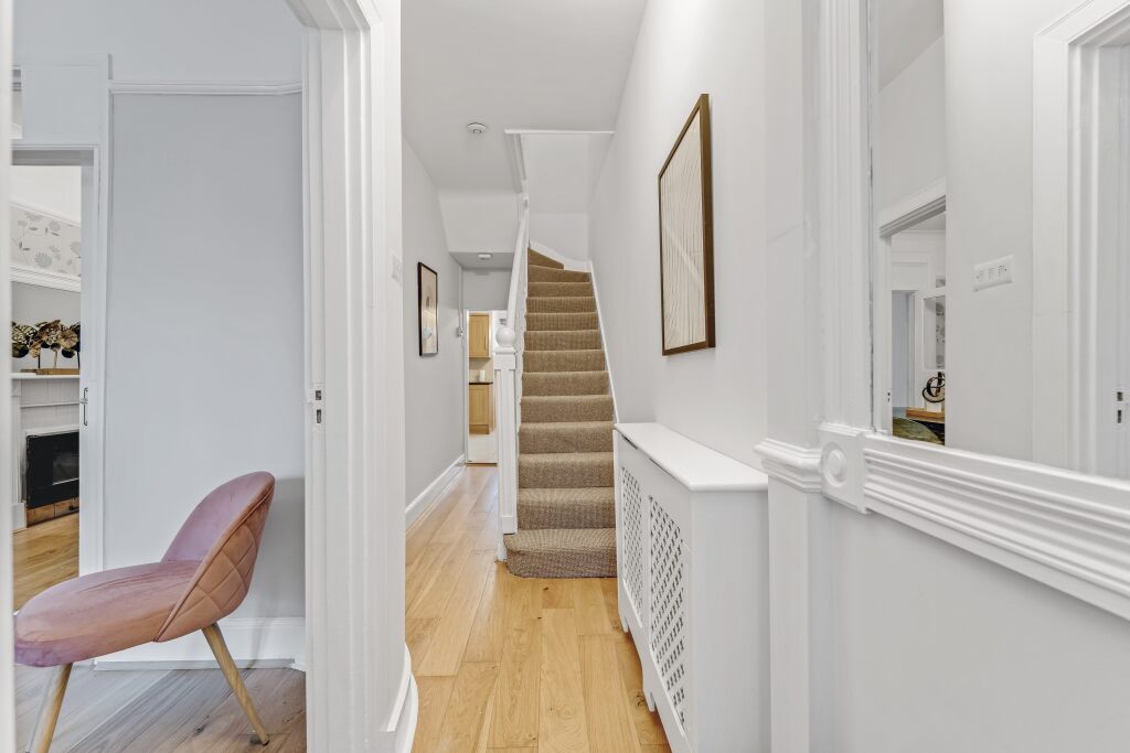 House Photographer in Tottenham, Property Photography N17