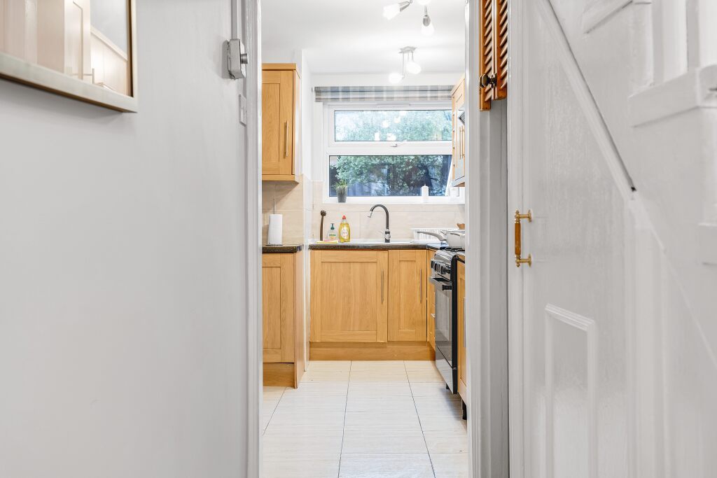 House Photographer in Tottenham, Property Photography N17