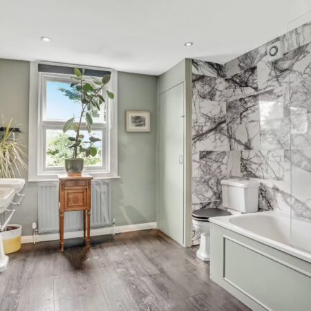 Property Photographer In Birmingham, Birmingham Property Photography