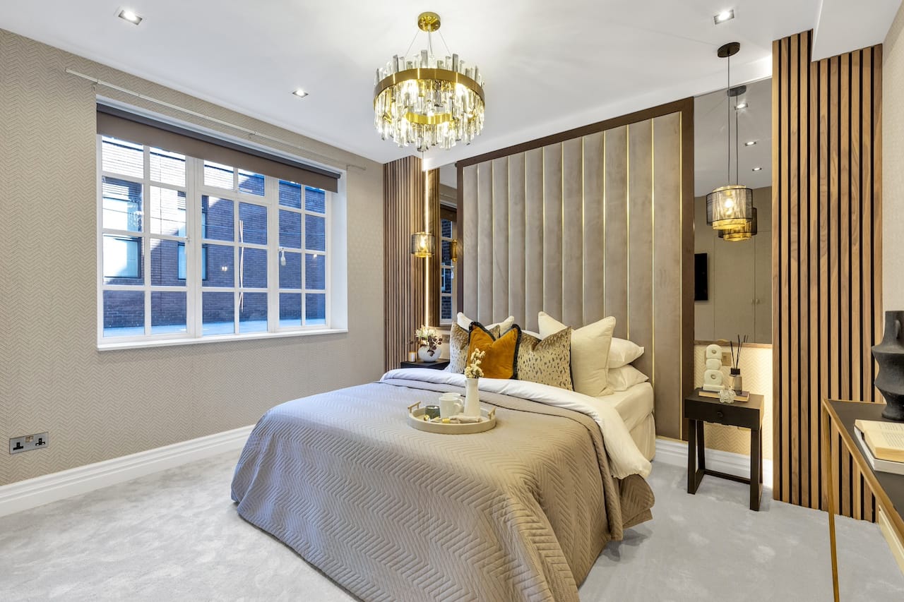 london property photographer, property photographer in london, property photography services