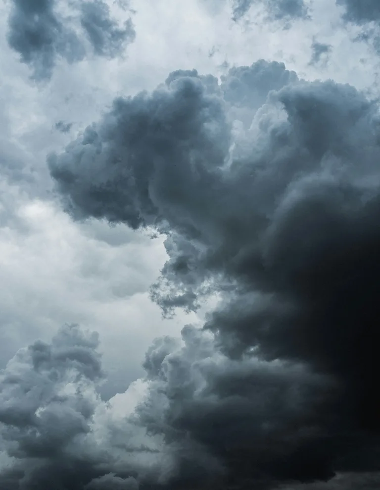 does cloud seeding happen in the uk, does the uk cloud seed