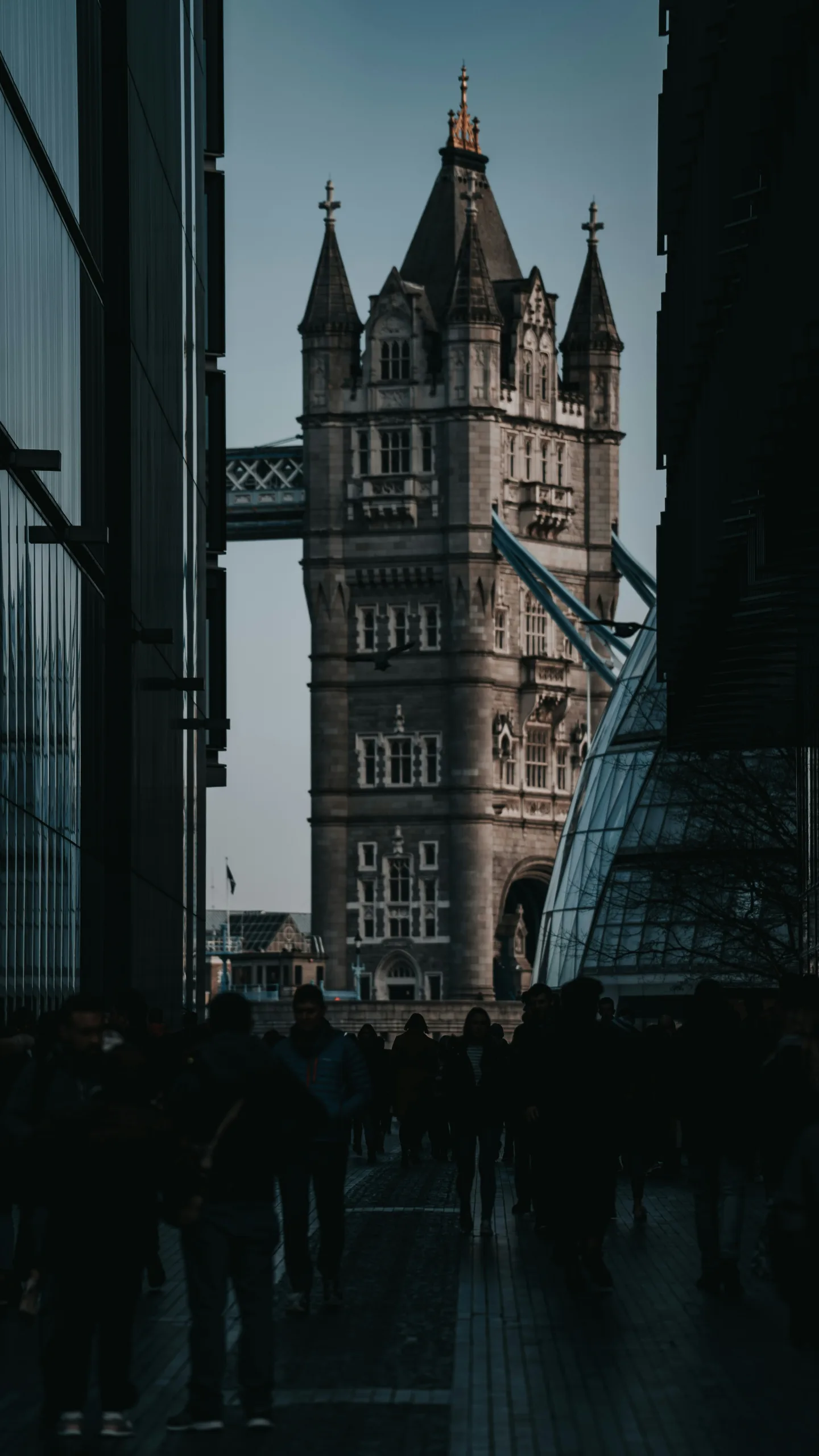 Why is England so cloudy, cloudy England, cloud UK, why is the UK cloudy, cloudy property photography