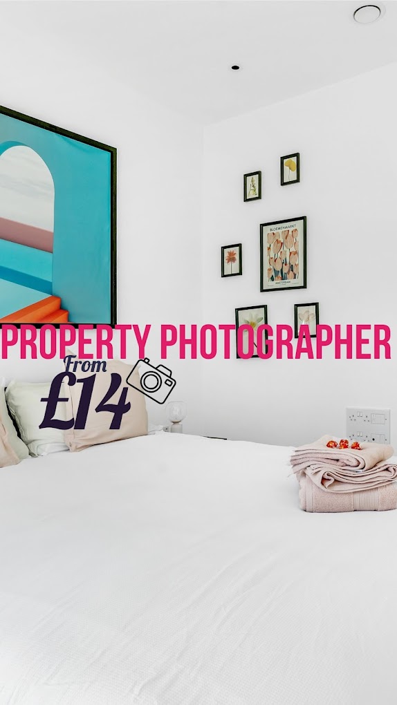 Affordable property photography London, budget-friendly property photography services London, low-cost property photography for landlords, reasonably priced property photography in London, cheap photography for estate agents London, inexpensive property photography London, property photography services near me on a budget, affordable real estate photography London, cost-effective property photography for developers in London, cheap property photography in East London, high-quality but affordable property photography London, online booking for cheap property photography London, affordable property photographer for landlords in London, low-priced home photography London, cheap flat photography London