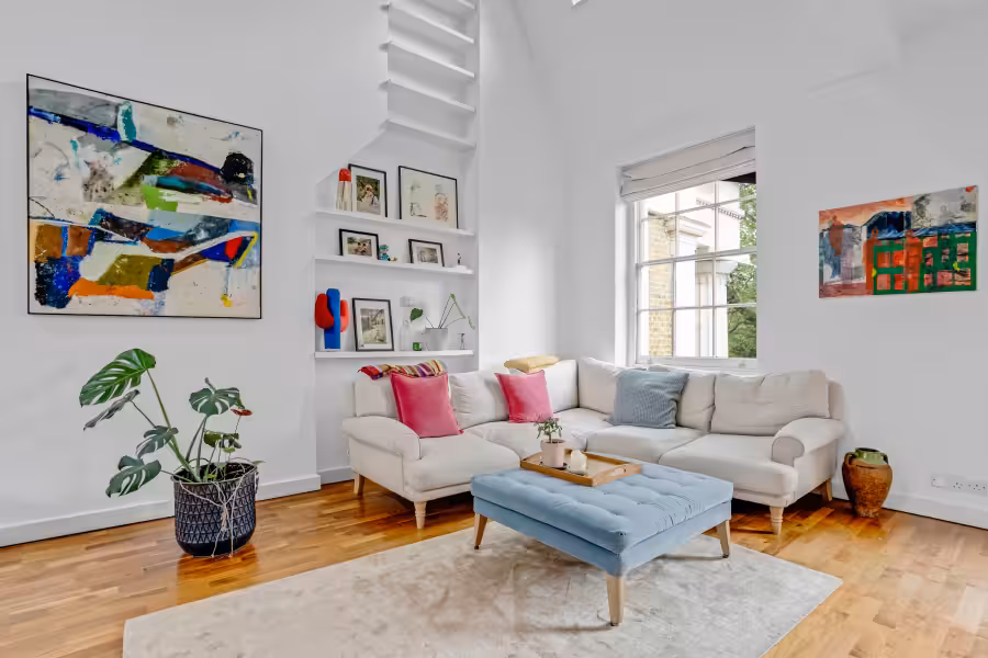 Affordable property photographers in London,