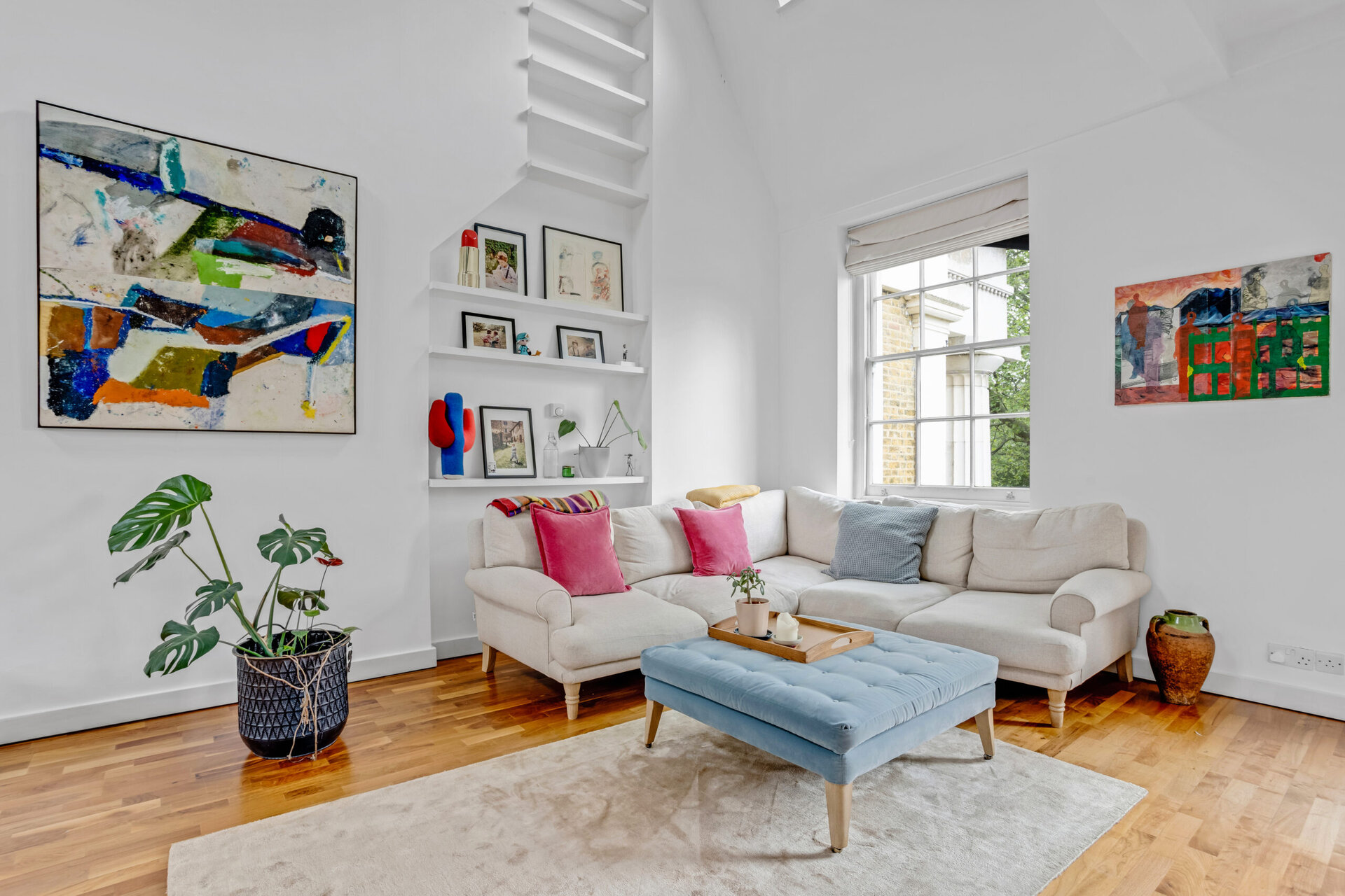 Affordable property photographers in London,
