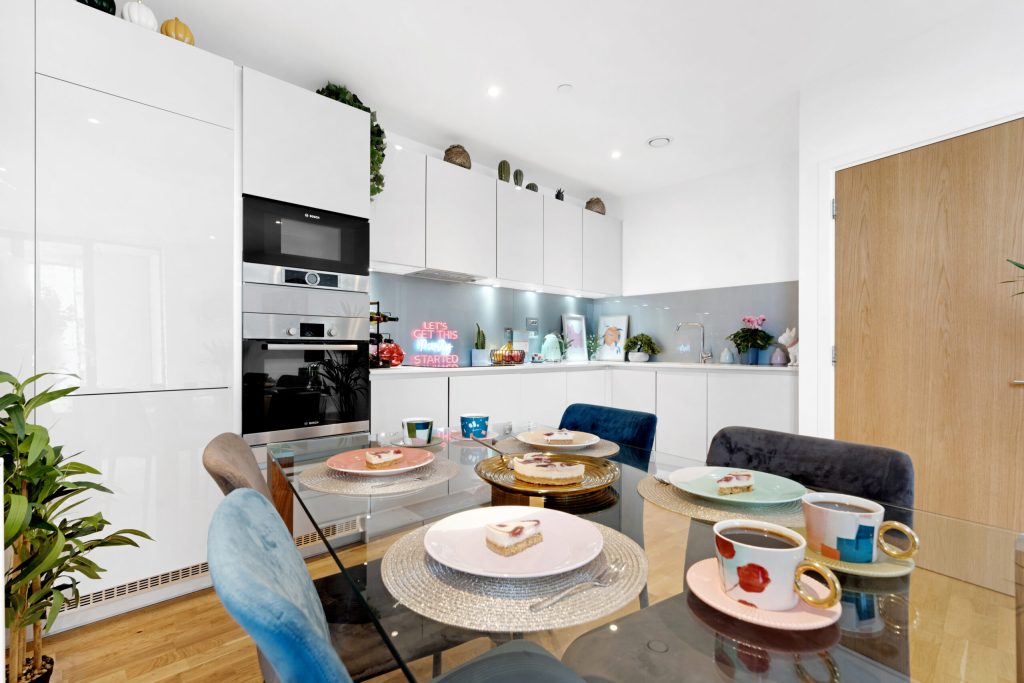 photographer for house sale