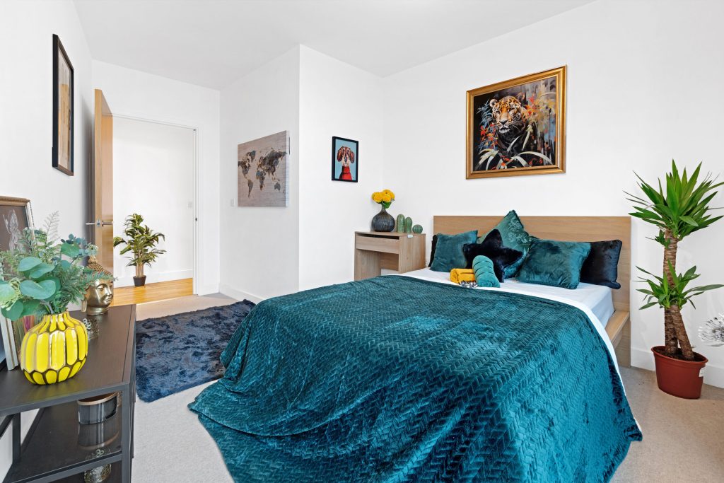 Holiday home photography, vacation rental photography, holiday let images, getaway property photography, retreat photography, holiday cottage photos, short-stay accommodation photography, holiday property images, weekend rental photography, holiday house photography, leisure property photography, holiday lodging photos, countryside retreat photography, seasonal rental photography, vacation home images