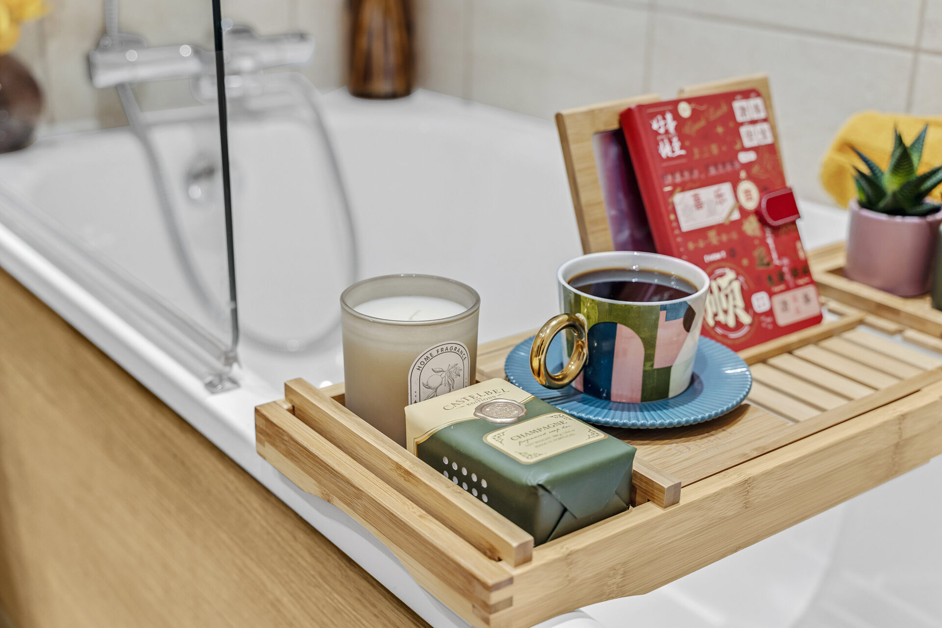 Holiday home photography, vacation rental photography, holiday let images, getaway property photography, retreat photography, holiday cottage photos, short-stay accommodation photography, holiday property images, weekend rental photography, holiday house photography, leisure property photography, holiday lodging photos, countryside retreat photography, seasonal rental photography, vacation home images.