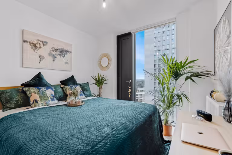 photographer for house sale