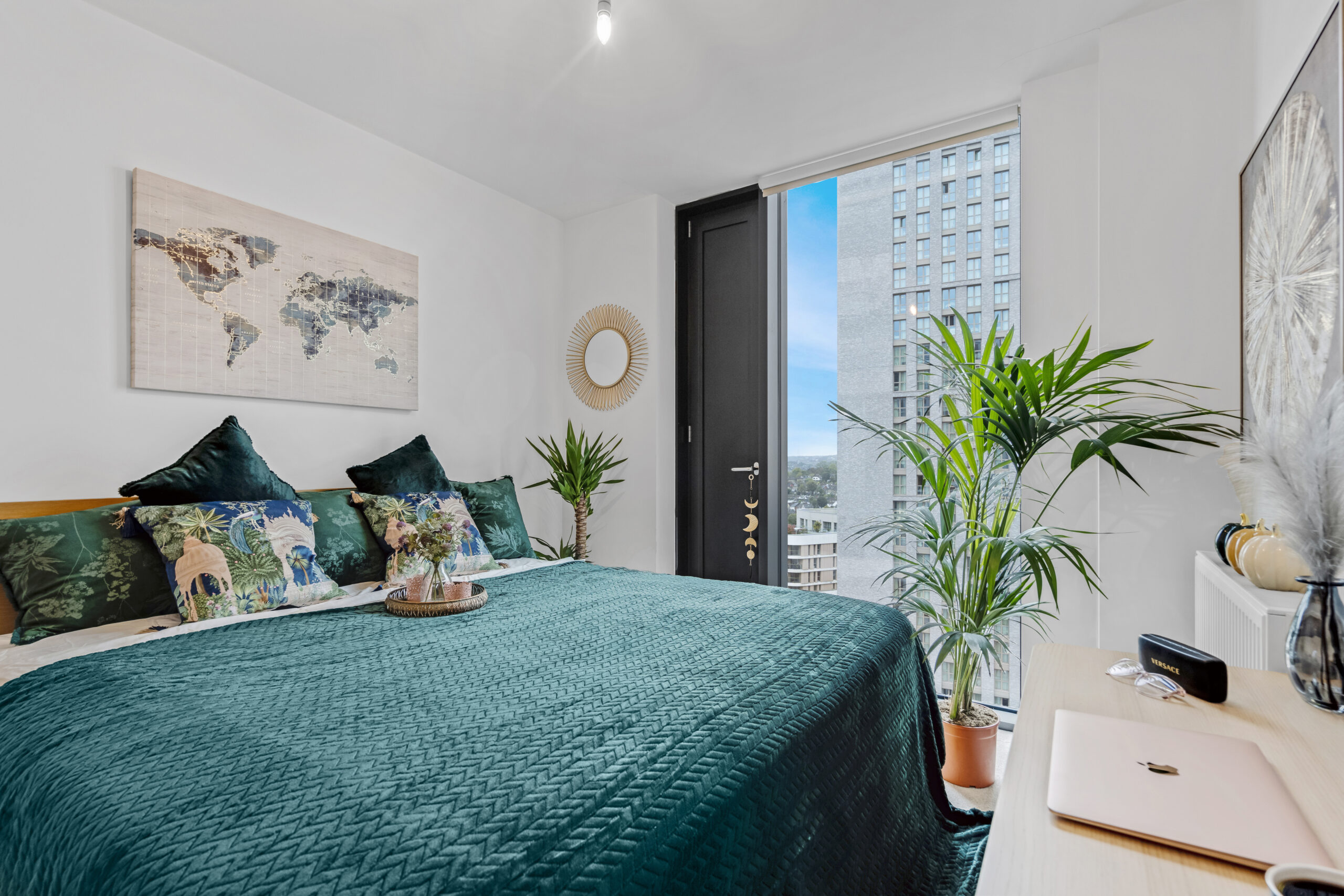 photographer for house sale