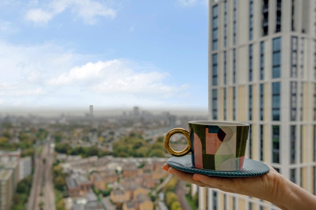 Holiday home photography, vacation rental photography, holiday let images, getaway property photography, retreat photography, holiday cottage photos, short-stay accommodation photography, holiday property images, weekend rental photography, holiday house photography, leisure property photography, holiday lodging photos, countryside retreat photography, seasonal rental photography, vacation home images.