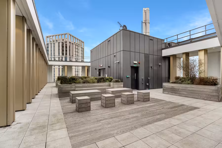 Architectural Photographer London, architectural photographer and property photography uk