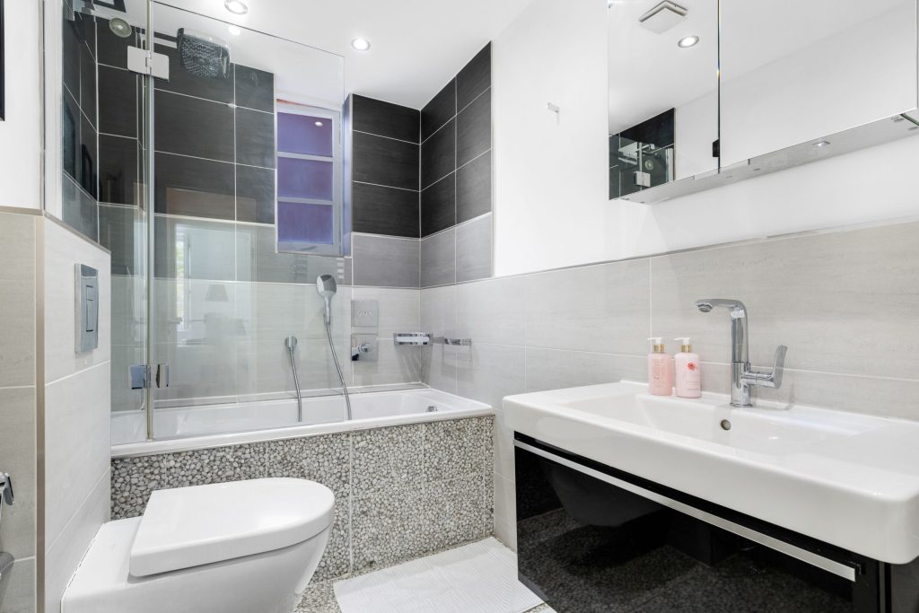 photographer for house sale