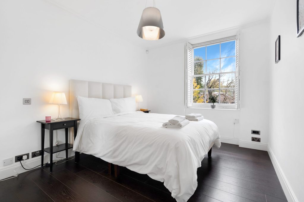 photographer for house sale