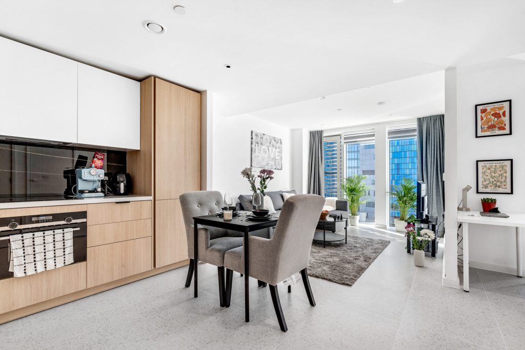 Airbnb Photographer in Whitechapel, Whitechapel property photographer, Whitechapel property photography, Whitechapel airbnb photos, Whitechapel interior photography