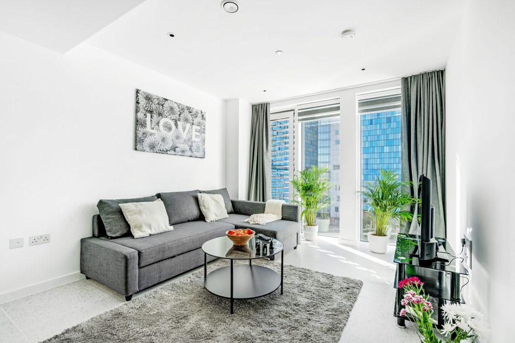 photographer for house sale