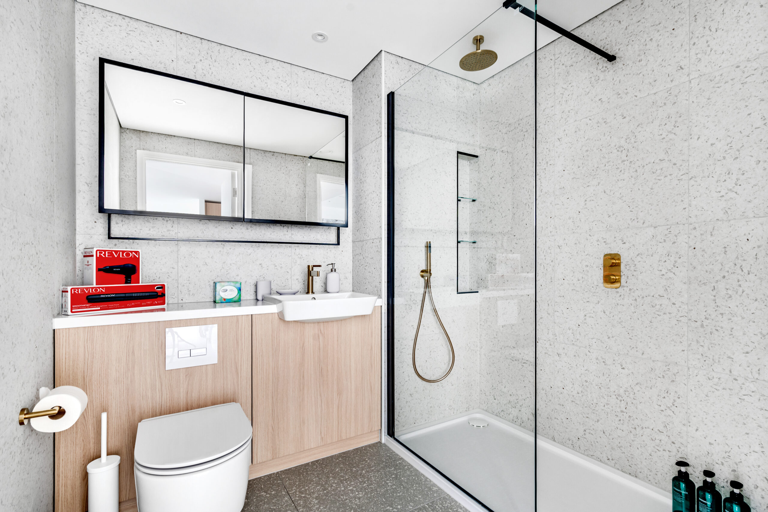 Airbnb Photographer in Whitechapel, Whitechapel property photographer, Whitechapel property photography, Whitechapel airbnb photos, Whitechapel interior photography