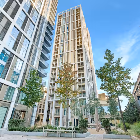 Architectural Photographer London, architectural photographer and property photography uk