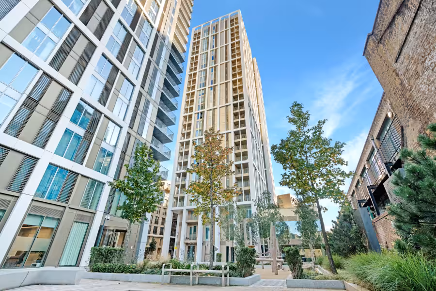 Architectural Photographer London, architectural photographer and property photography uk
