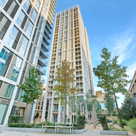 Architectural Photographer London, architectural photographer and property photography uk