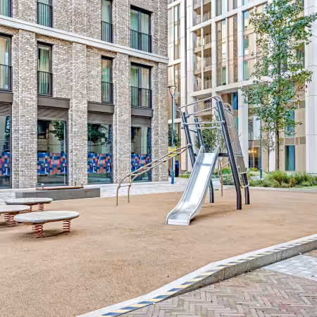 Airbnb Photographer in Whitechapel, Whitechapel property photographer, Whitechapel property photography, Whitechapel airbnb photos, Whitechapel interior photography
