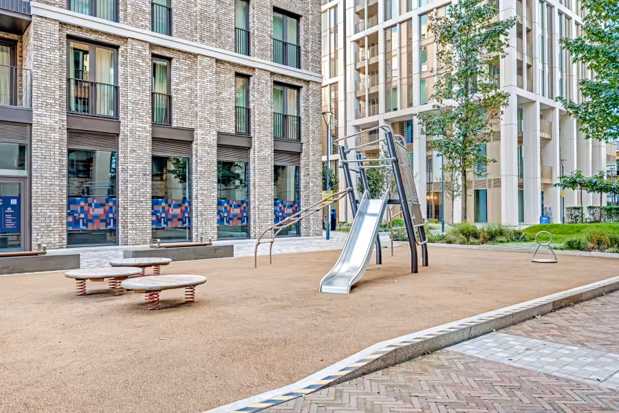 Airbnb Photographer in Whitechapel, Whitechapel property photographer, Whitechapel property photography, Whitechapel airbnb photos, Whitechapel interior photography