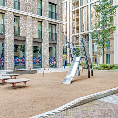 Airbnb Photographer in Whitechapel, Whitechapel property photographer, Whitechapel property photography, Whitechapel airbnb photos, Whitechapel interior photography