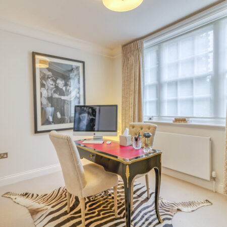 cheap property photography London