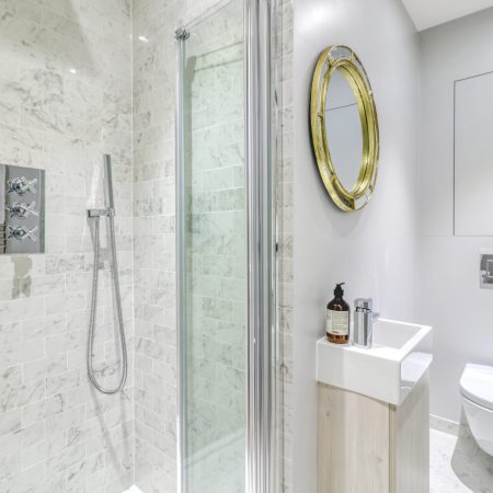 low-cost property photography