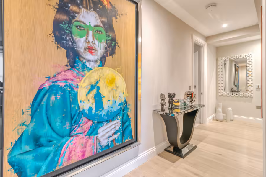 cheap real estate photography