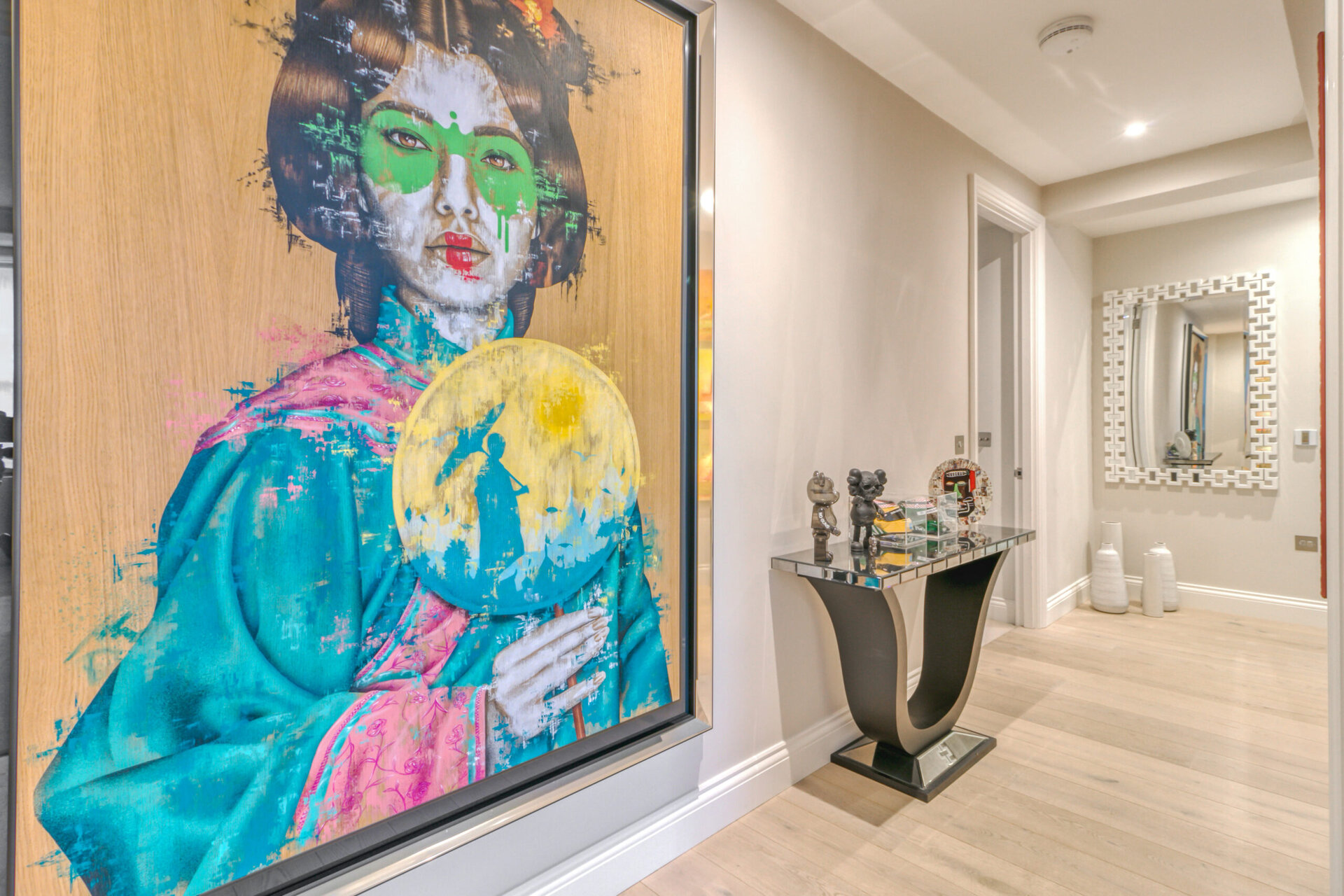cheap real estate photography