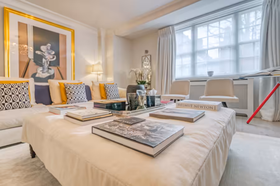 , affordable real estate photos, cheap photographers London, budget real estate photography, low-cost property photos