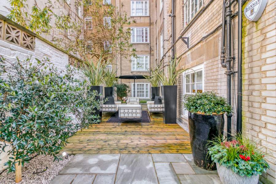 low cost property photographer in London