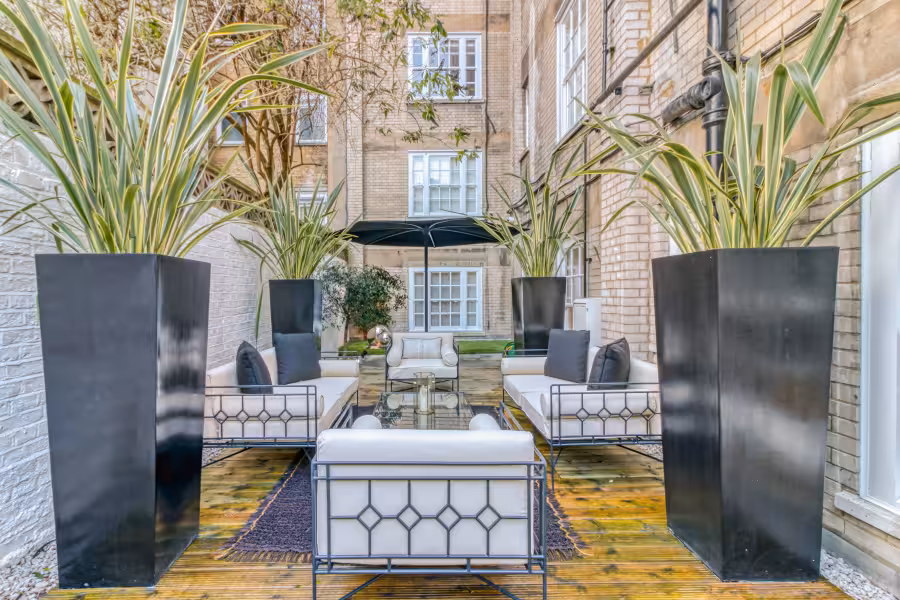 cheap property photography London