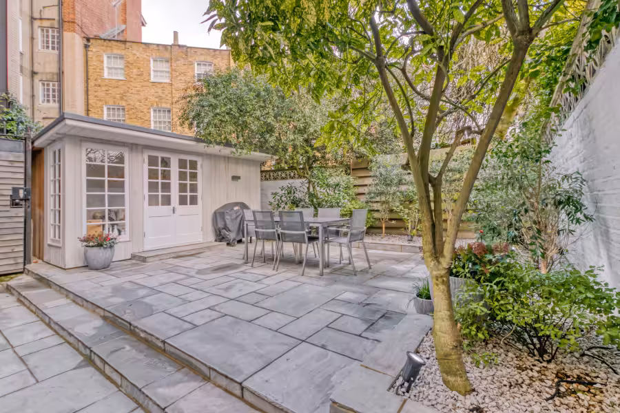 budget property photography
