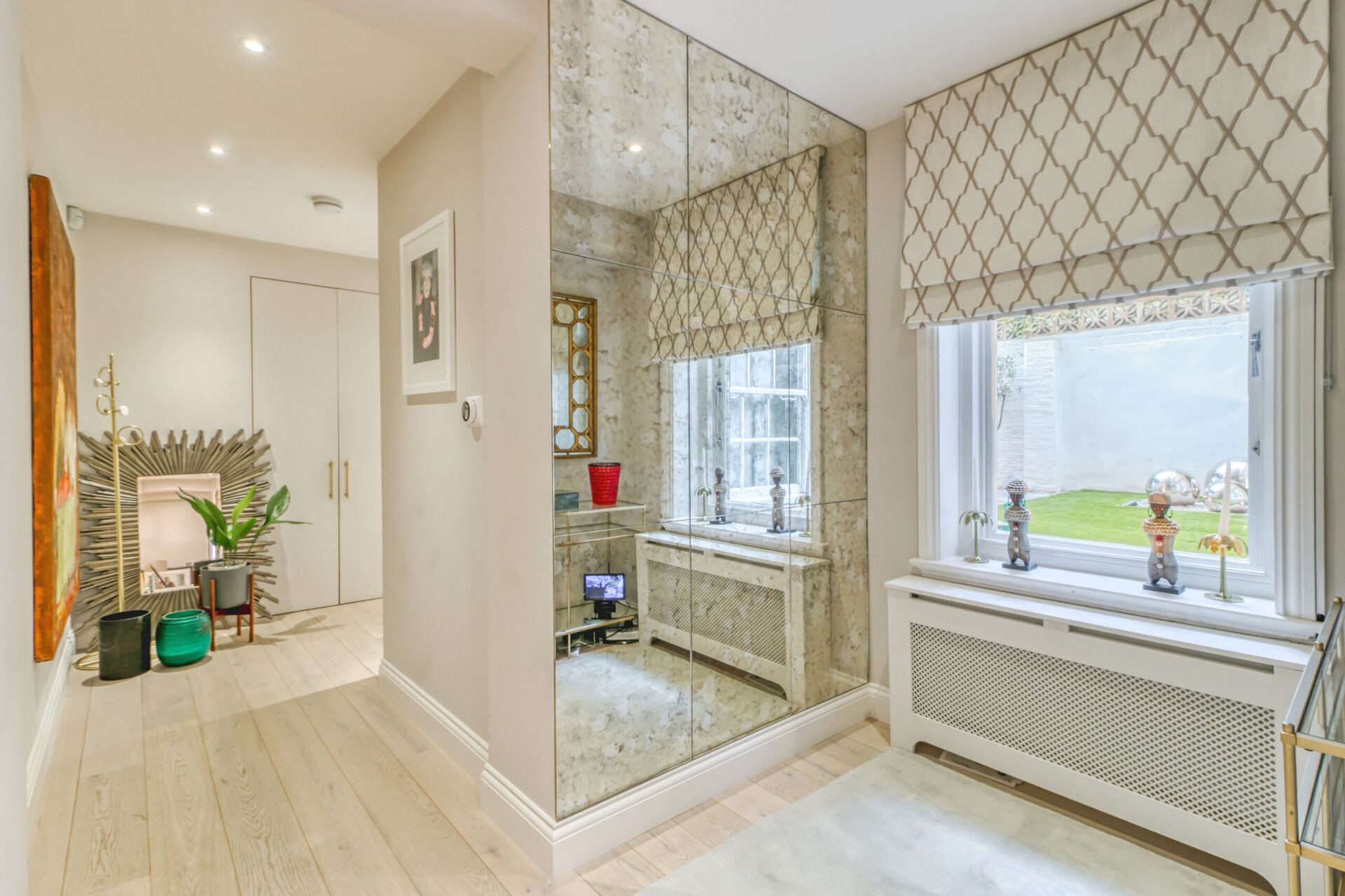 affordable real estate photos