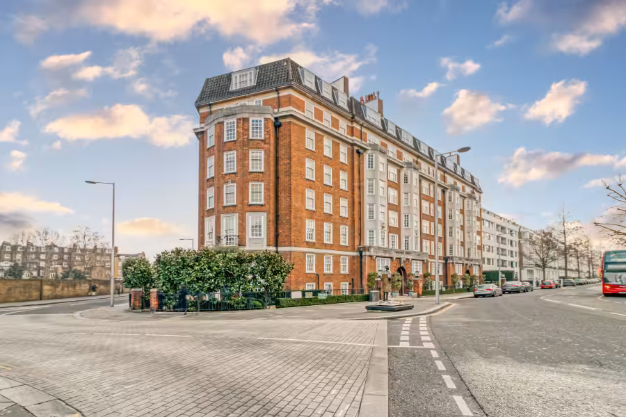 budget real estate photography
