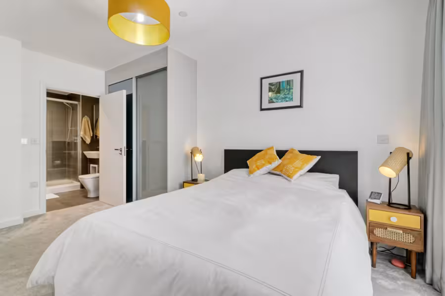 low cost property photos service