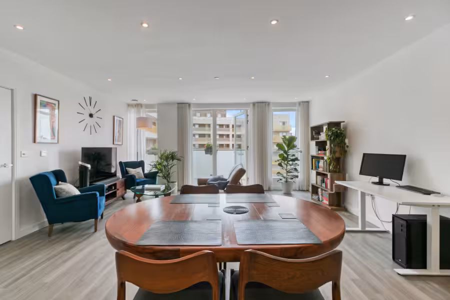 cheap property photos services